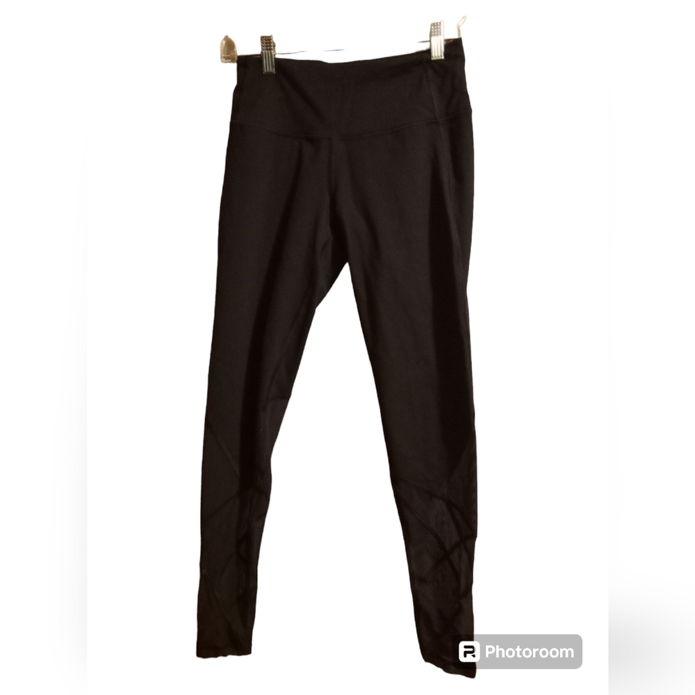 VS leggings